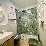 Apartment Ampio Monolocale Porto Coda Cavallo